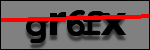 Testo da Identificare