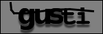 Testo da Identificare