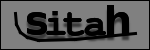 Testo da Identificare