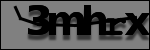 Testo da Identificare