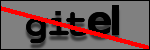 Testo da Identificare