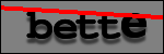 Testo da Identificare