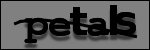 Testo da Identificare