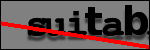 Testo da Identificare