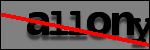 Testo da Identificare