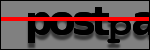 Testo da Identificare