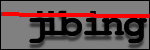 Testo da Identificare