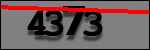 Testo da Identificare