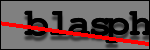 Testo da Identificare