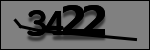 Testo da Identificare