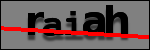 Testo da Identificare