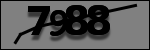 Testo da Identificare