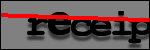 Testo da Identificare