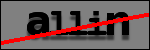 Testo da Identificare