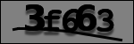 Testo da Identificare