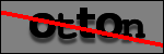 Testo da Identificare