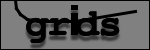 Testo da Identificare