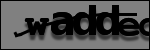Testo da Identificare