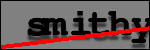 Testo da Identificare