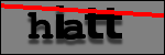 Testo da Identificare