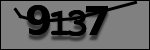 Testo da Identificare