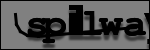 Testo da Identificare