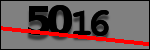 Testo da Identificare