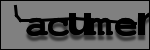 Testo da Identificare