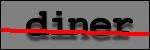 Testo da Identificare