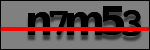 Testo da Identificare