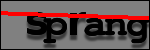 Testo da Identificare