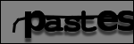 Testo da Identificare