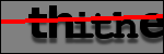 Testo da Identificare