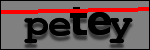 Testo da Identificare