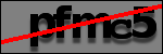 Testo da Identificare