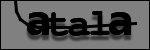 Testo da Identificare