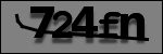 Testo da Identificare