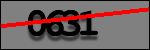 Testo da Identificare