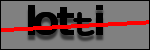 Testo da Identificare