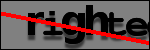 Testo da Identificare