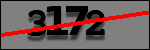 Testo da Identificare
