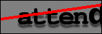 Testo da Identificare