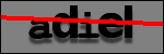 Testo da Identificare