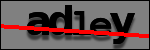 Testo da Identificare