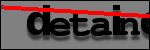 Testo da Identificare