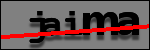 Testo da Identificare