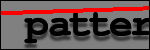 Testo da Identificare