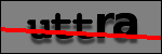 Testo da Identificare
