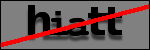 Testo da Identificare