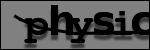 Testo da Identificare